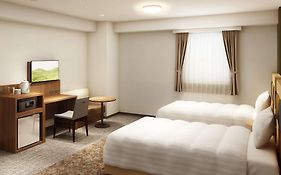 Comfort Hotel Narita